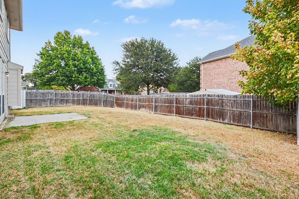 3204 Windridge Lane Property Photo 29