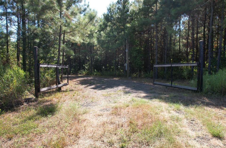 Tbd Pr 8263 Property Photo 2