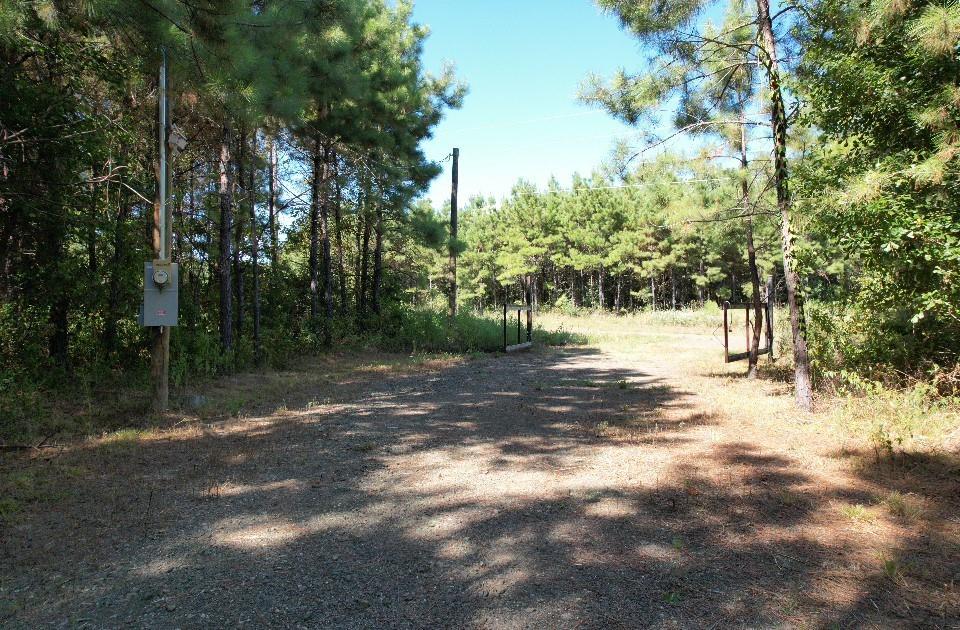 Tbd Pr 8263 Property Photo 6