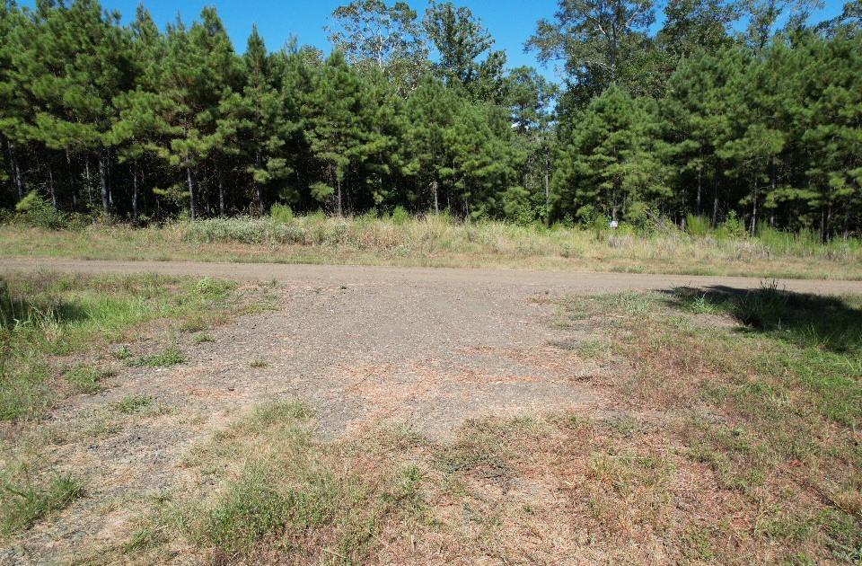 Tbd Pr 8263 Property Photo 7