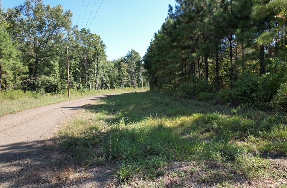 Tbd Pr 8263 Property Photo 8