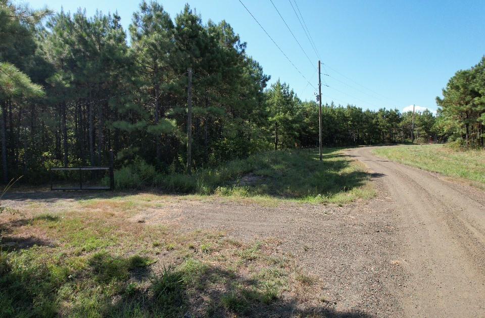 Tbd Pr 8263 Property Photo 9