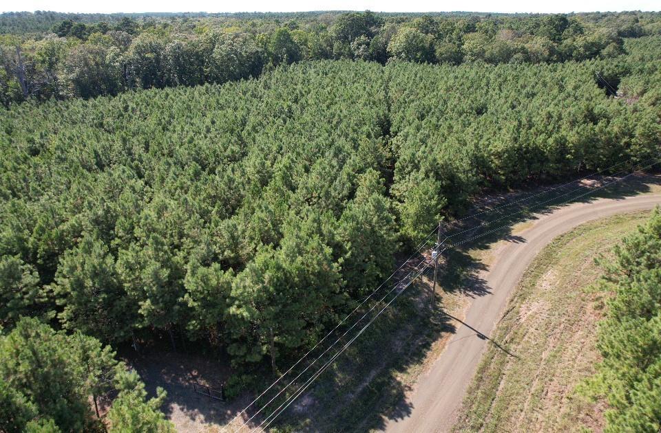 Tbd Pr 8263 Property Photo 10