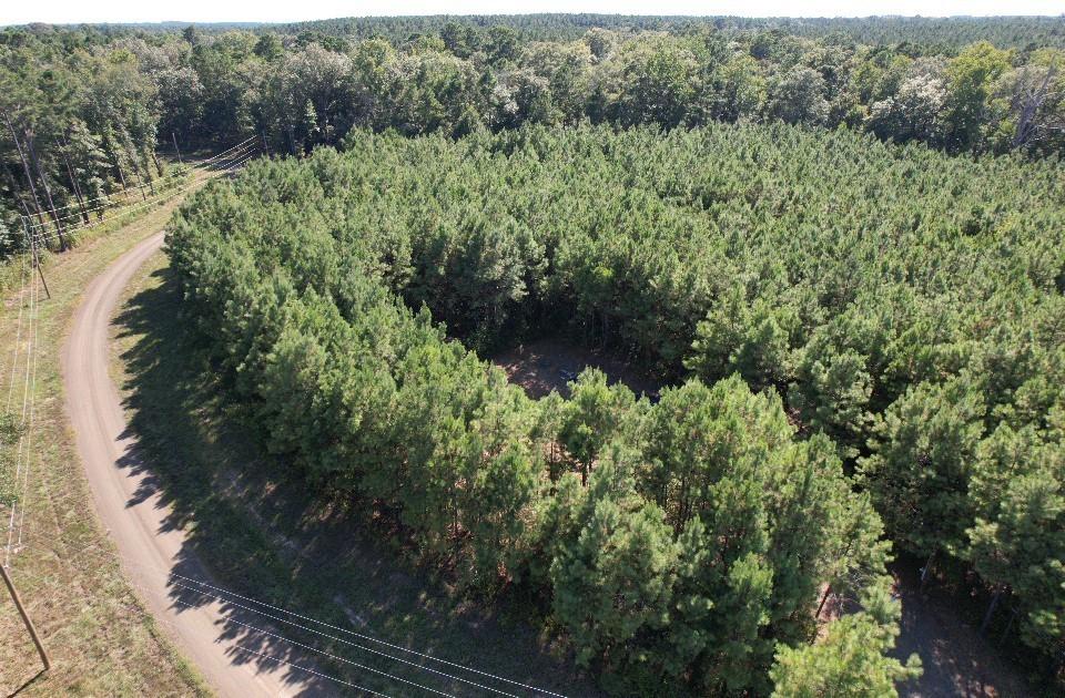 Tbd Pr 8263 Property Photo 11