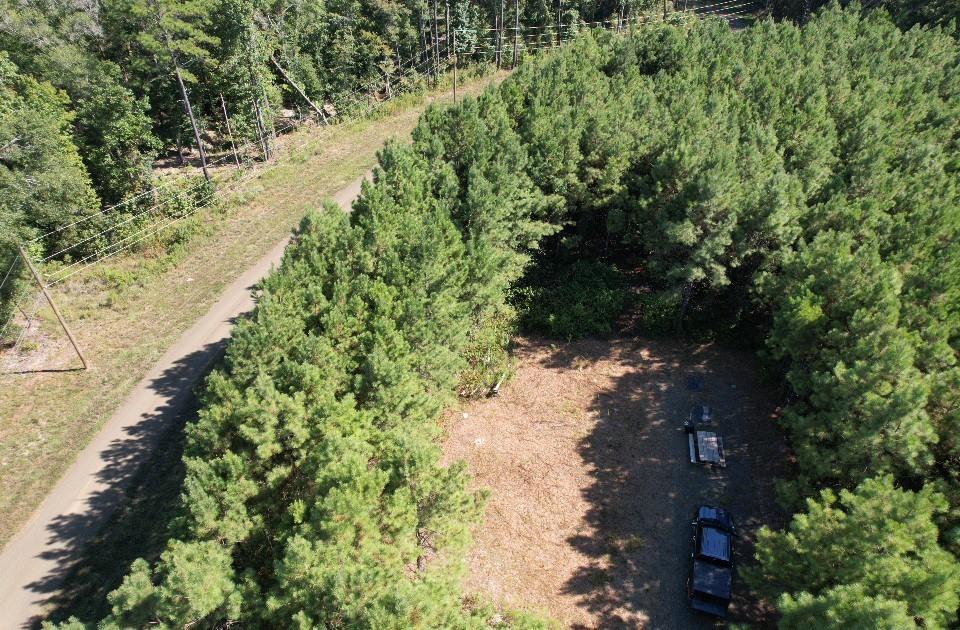 Tbd Pr 8263 Property Photo 12