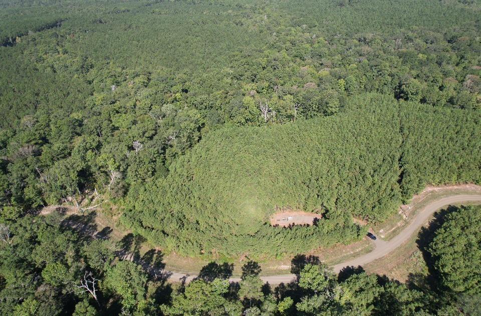 Tbd Pr 8263 Property Photo 15