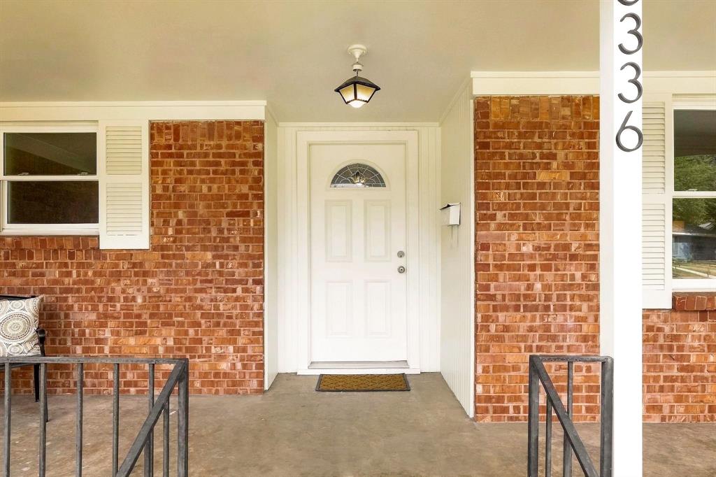 6336 E University Boulevard Property Photo 2