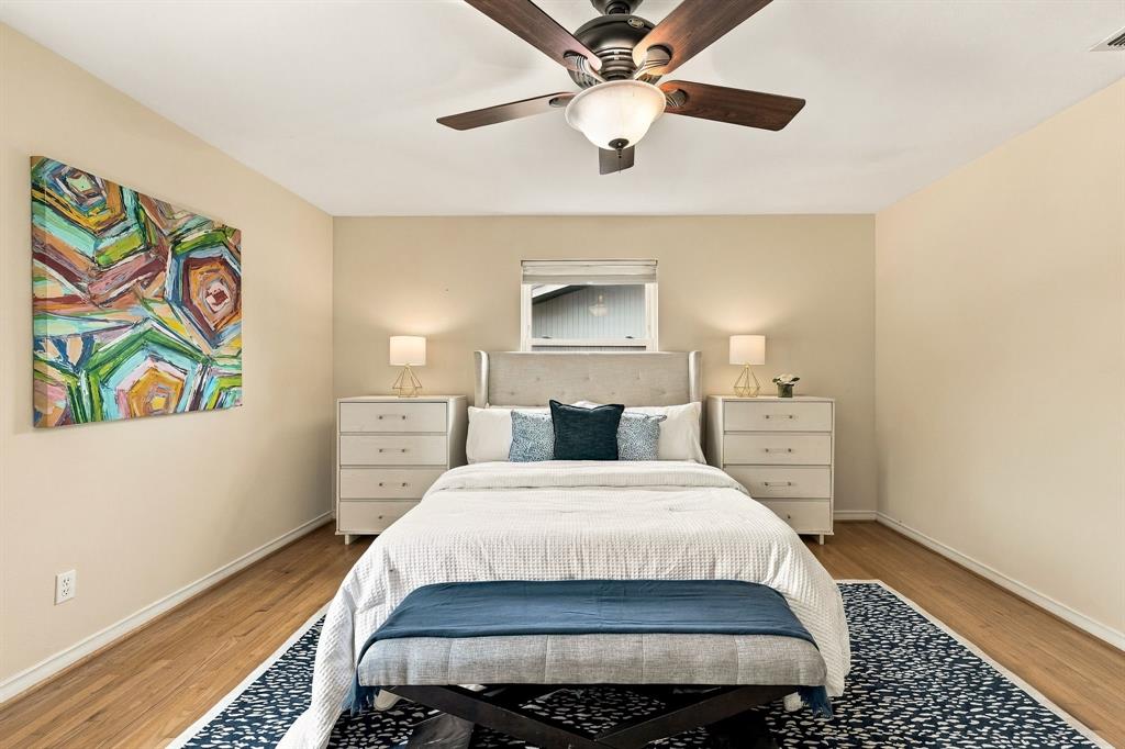 6336 E University Boulevard Property Photo 18