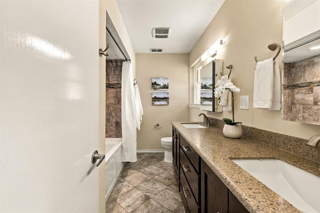 6336 E University Boulevard Property Photo 20
