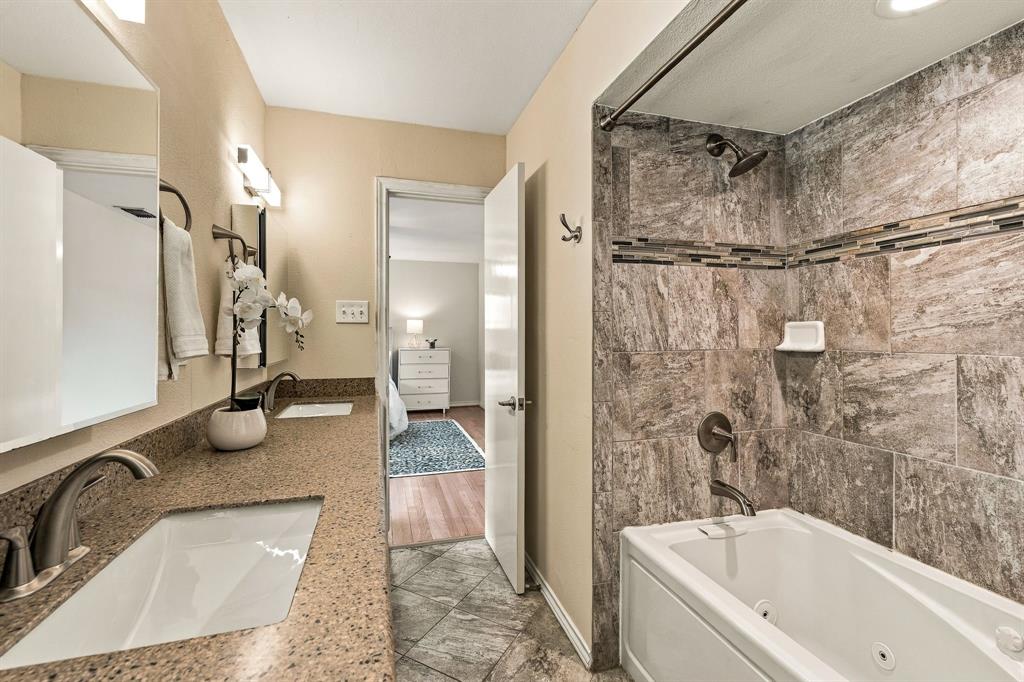 6336 E University Boulevard Property Photo 21