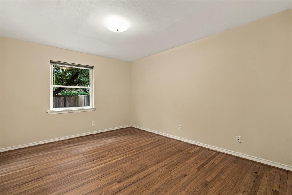 6336 E University Boulevard Property Photo 23
