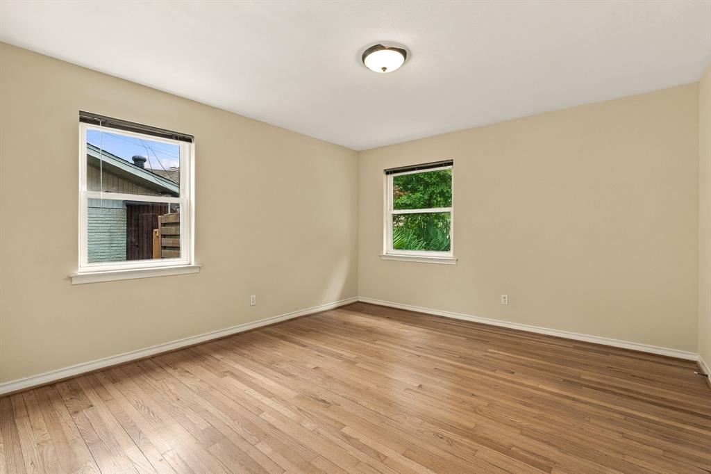 6336 E University Boulevard Property Photo 24