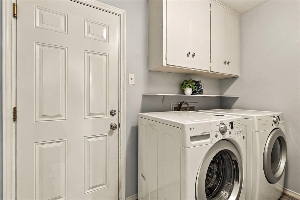 6336 E University Boulevard Property Photo 26