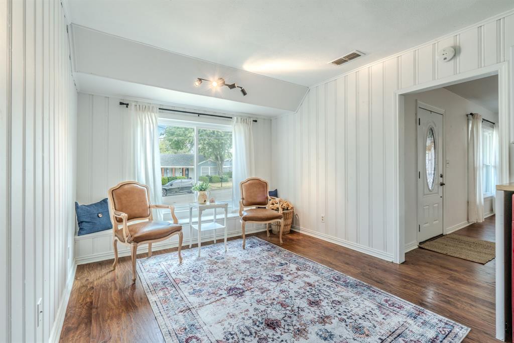 403 Norton Street Property Photo 14