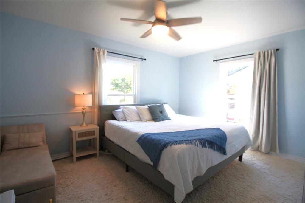 403 Norton Street Property Photo 15