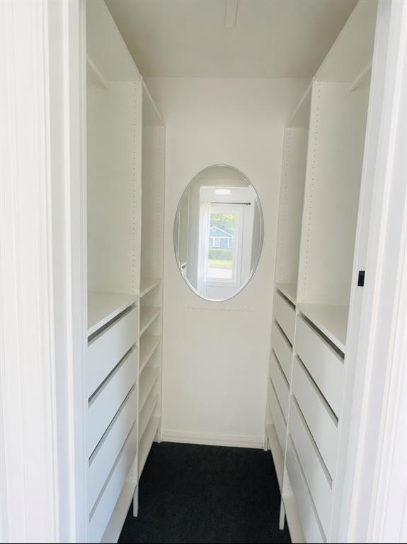 403 Norton Street Property Photo 18