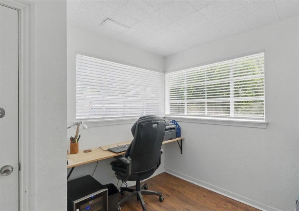 403 Norton Street Property Photo 24