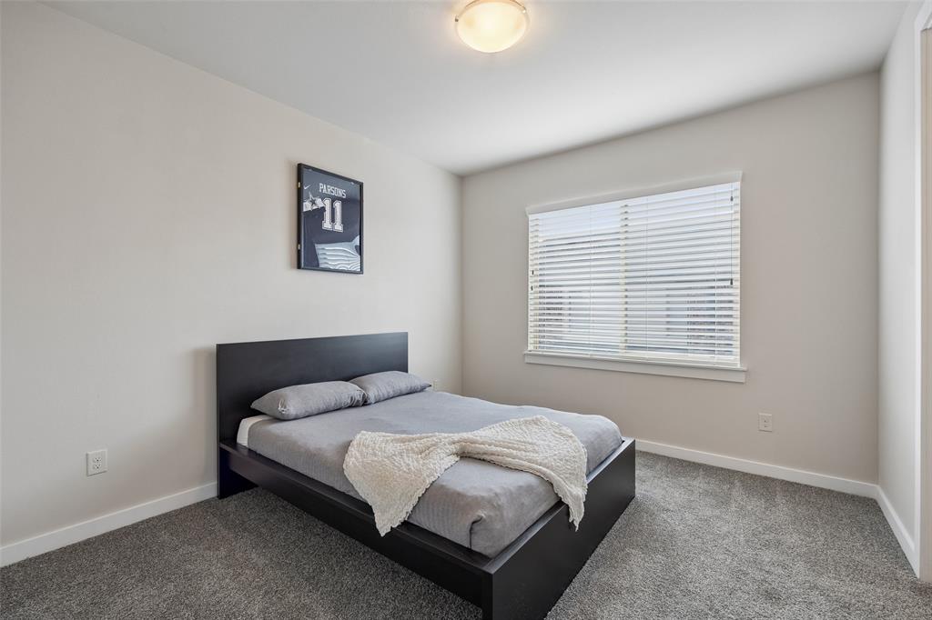 769 Laverton Drive Property Photo 25