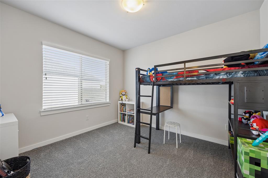 769 Laverton Drive Property Photo 27