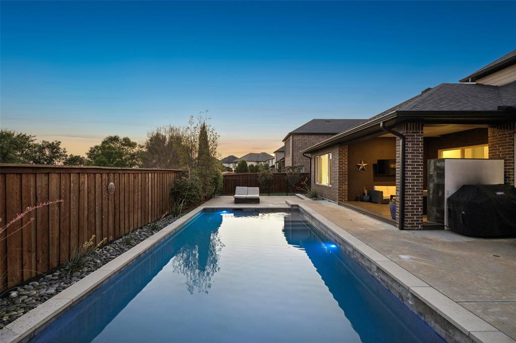 769 Laverton Drive Property Photo 31