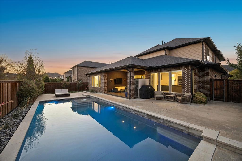 769 Laverton Drive Property Photo 33