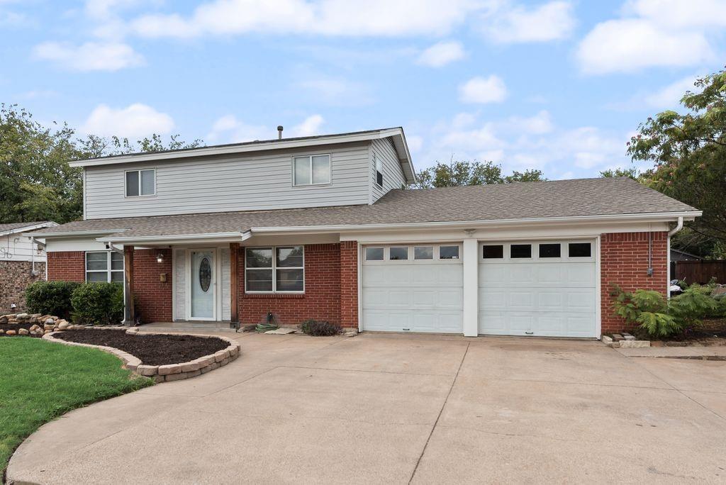 244 Palomino Drive Property Photo 2