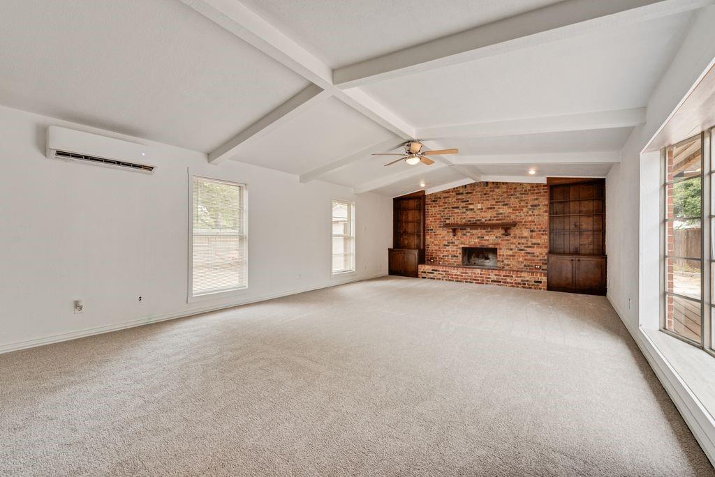 244 Palomino Drive Property Photo 3