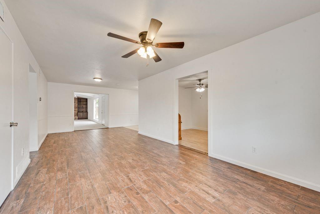 244 Palomino Drive Property Photo 8