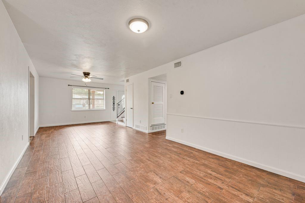 244 Palomino Drive Property Photo 10