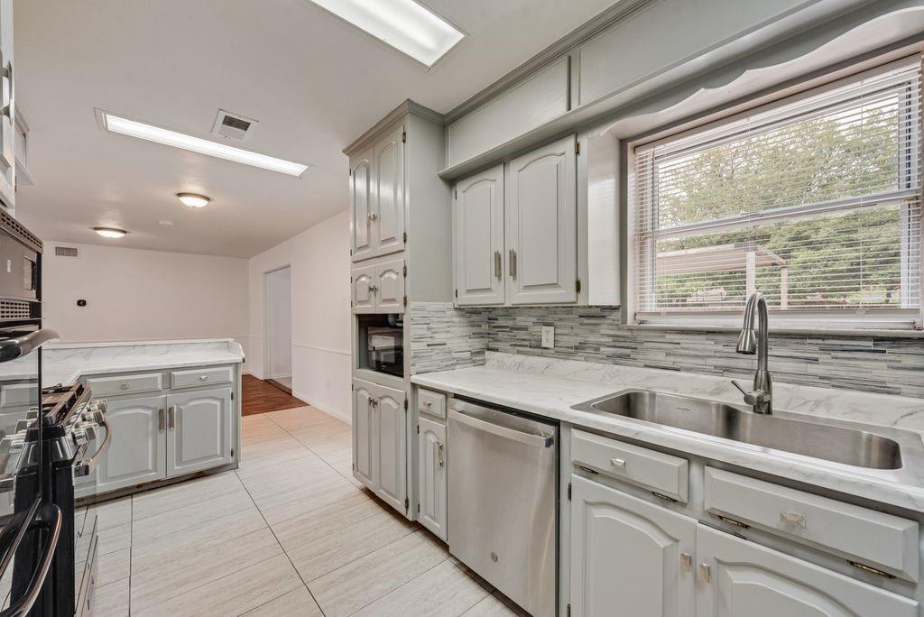 244 Palomino Drive Property Photo 13