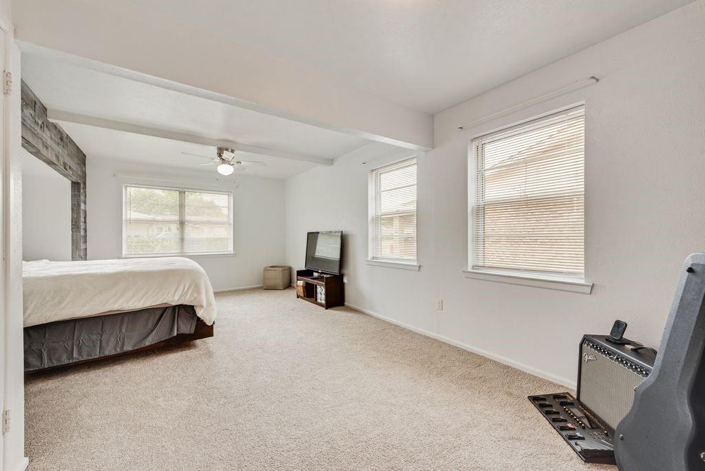 244 Palomino Drive Property Photo 17