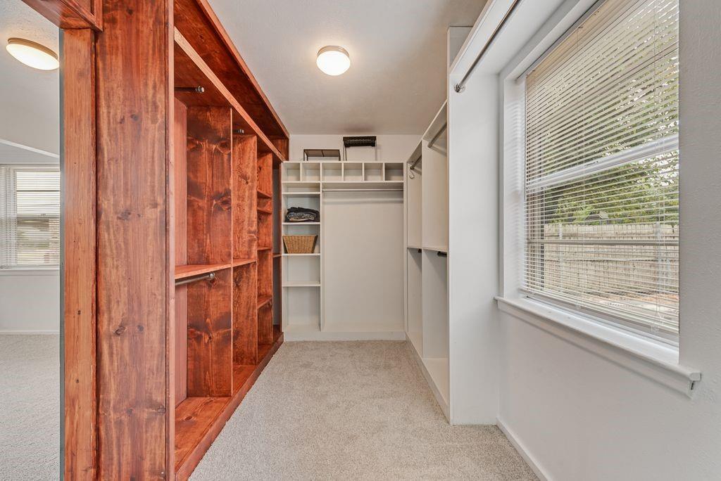244 Palomino Drive Property Photo 18