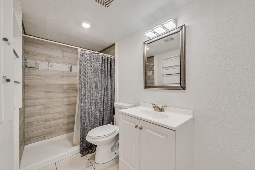 244 Palomino Drive Property Photo 20