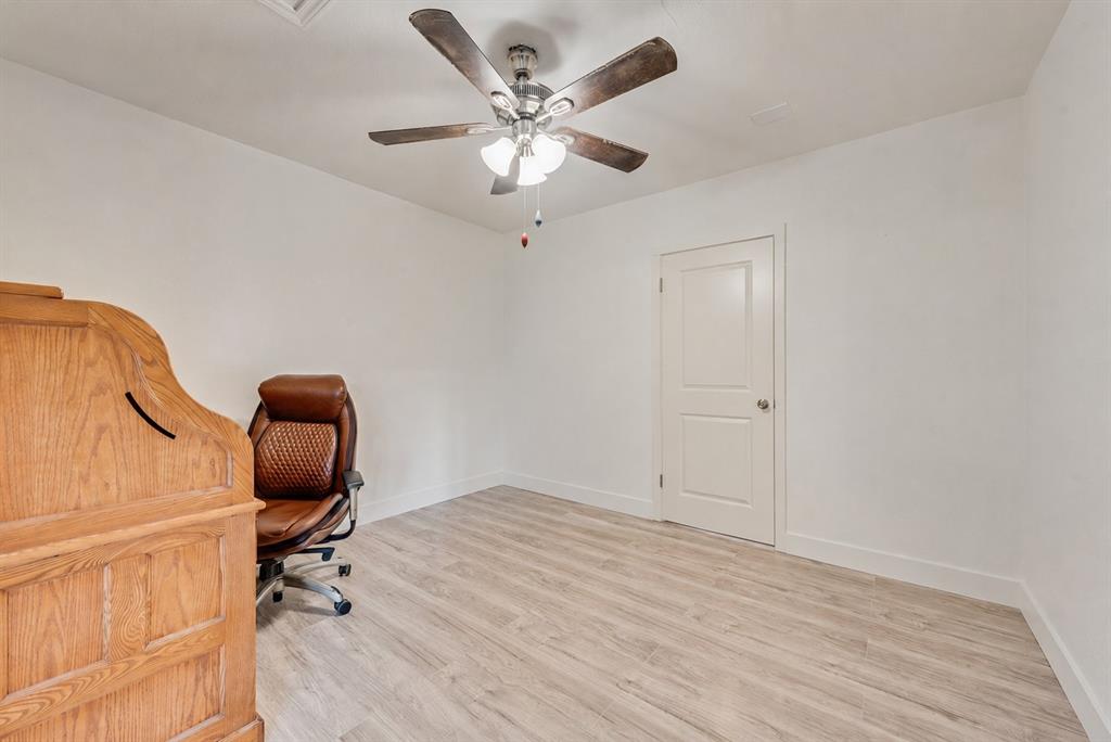 244 Palomino Drive Property Photo 21