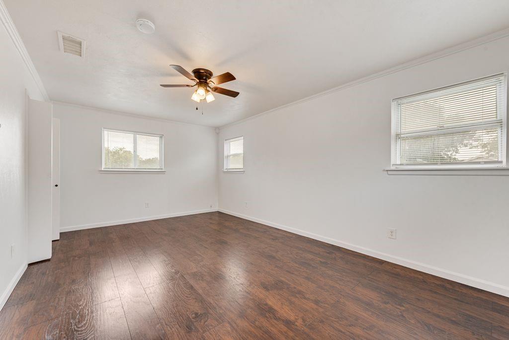 244 Palomino Drive Property Photo 23