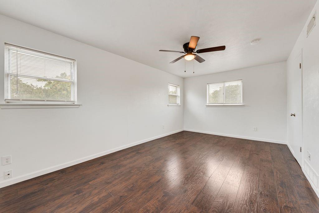 244 Palomino Drive Property Photo 24