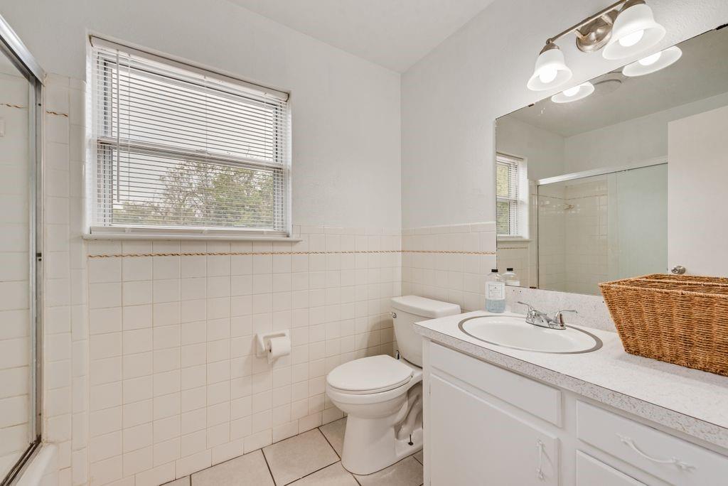 244 Palomino Drive Property Photo 25