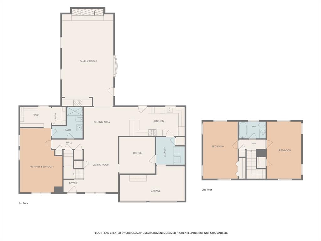 244 Palomino Drive Property Photo 31