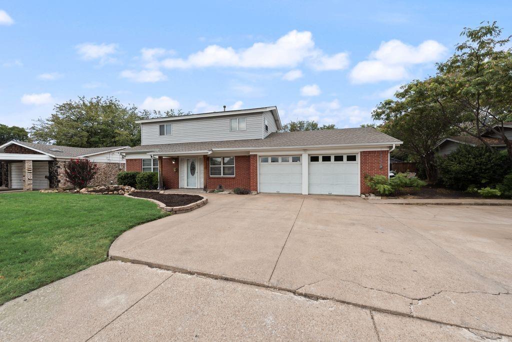 244 Palomino Drive Property Photo 32