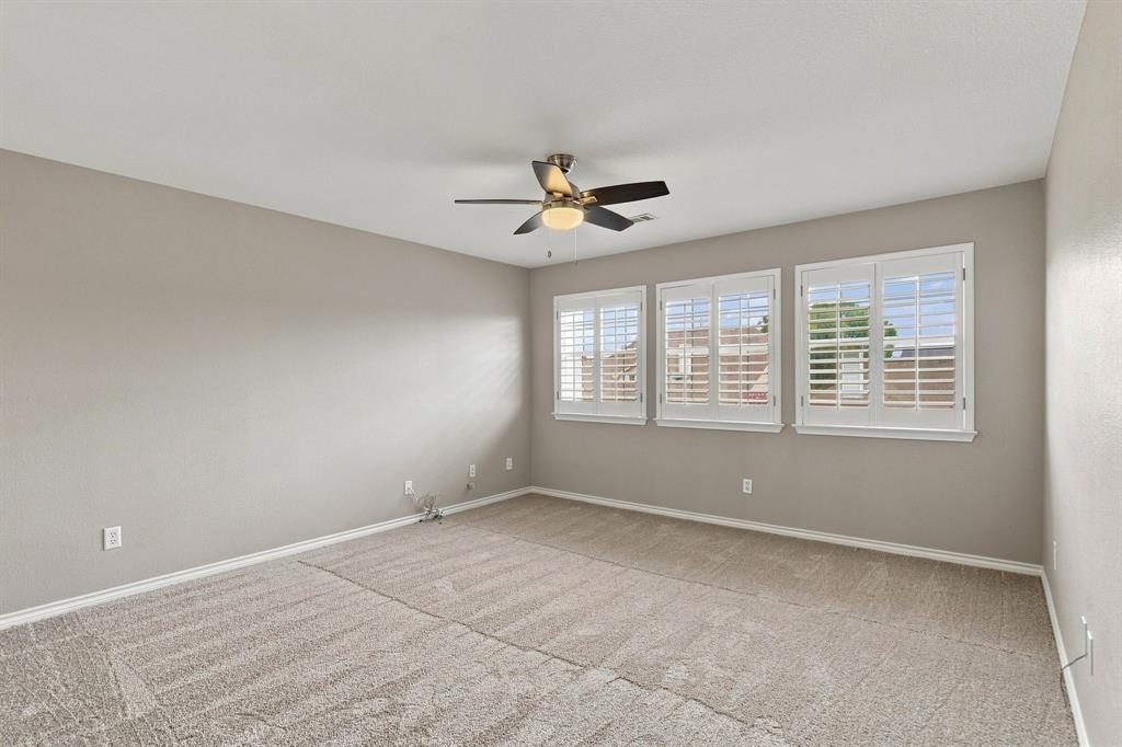 1609 Endicott Drive Property Photo 25