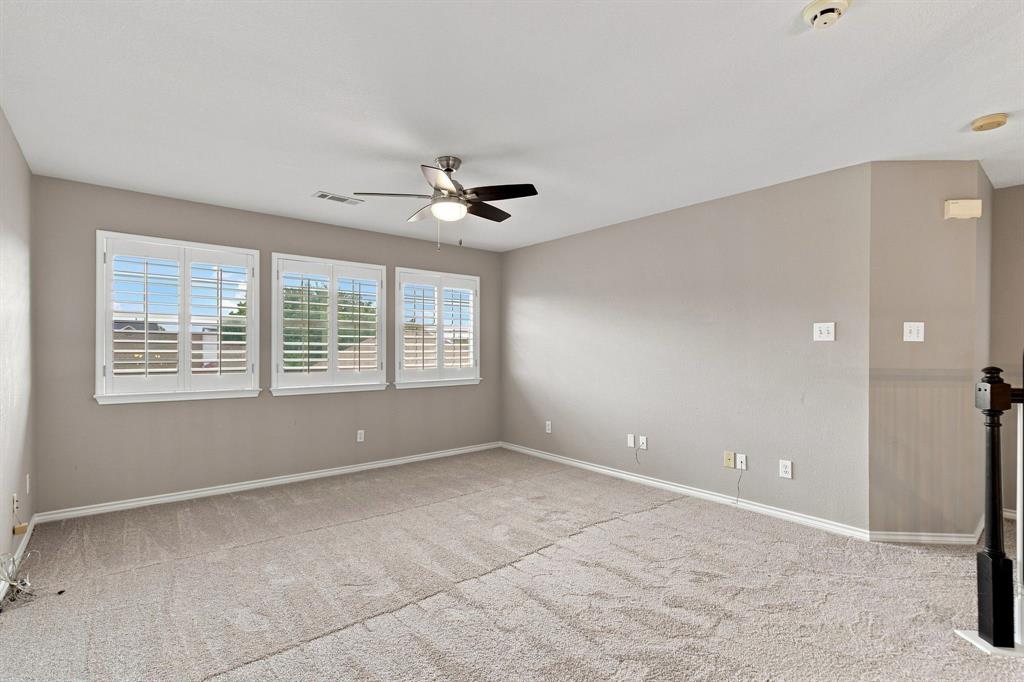 1609 Endicott Drive Property Photo 26