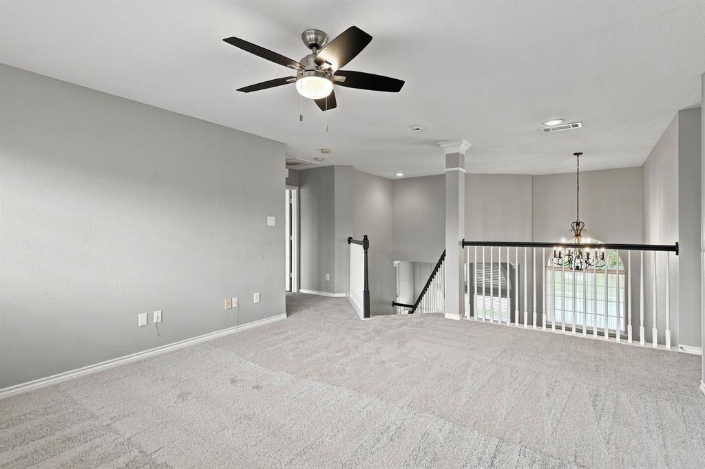 1609 Endicott Drive Property Photo 27