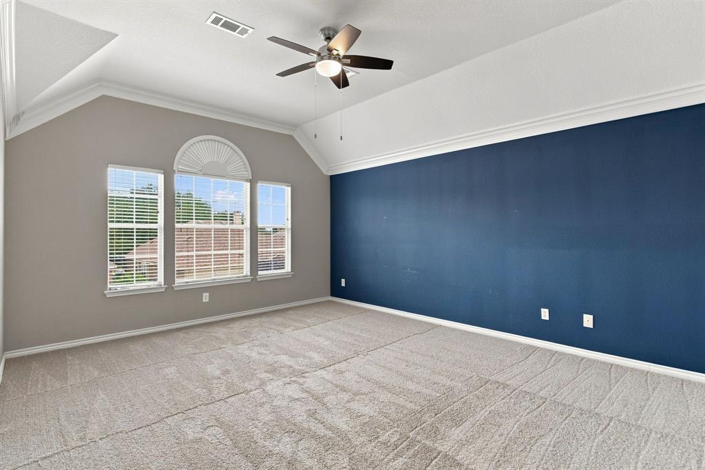 1609 Endicott Drive Property Photo 29
