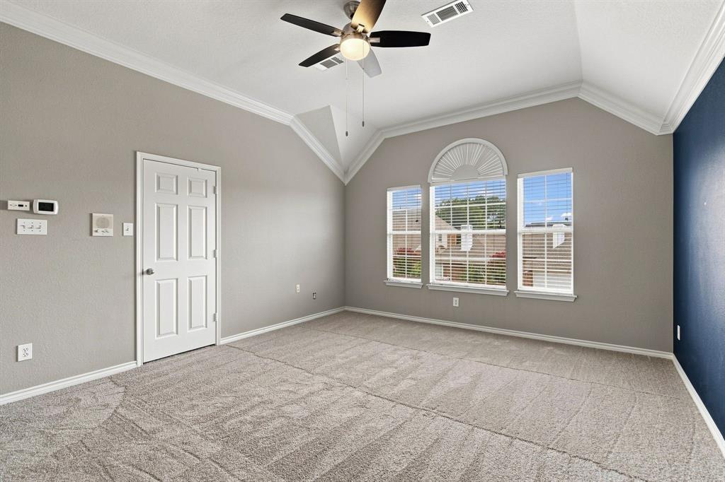 1609 Endicott Drive Property Photo 30