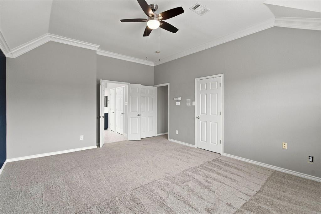 1609 Endicott Drive Property Photo 31