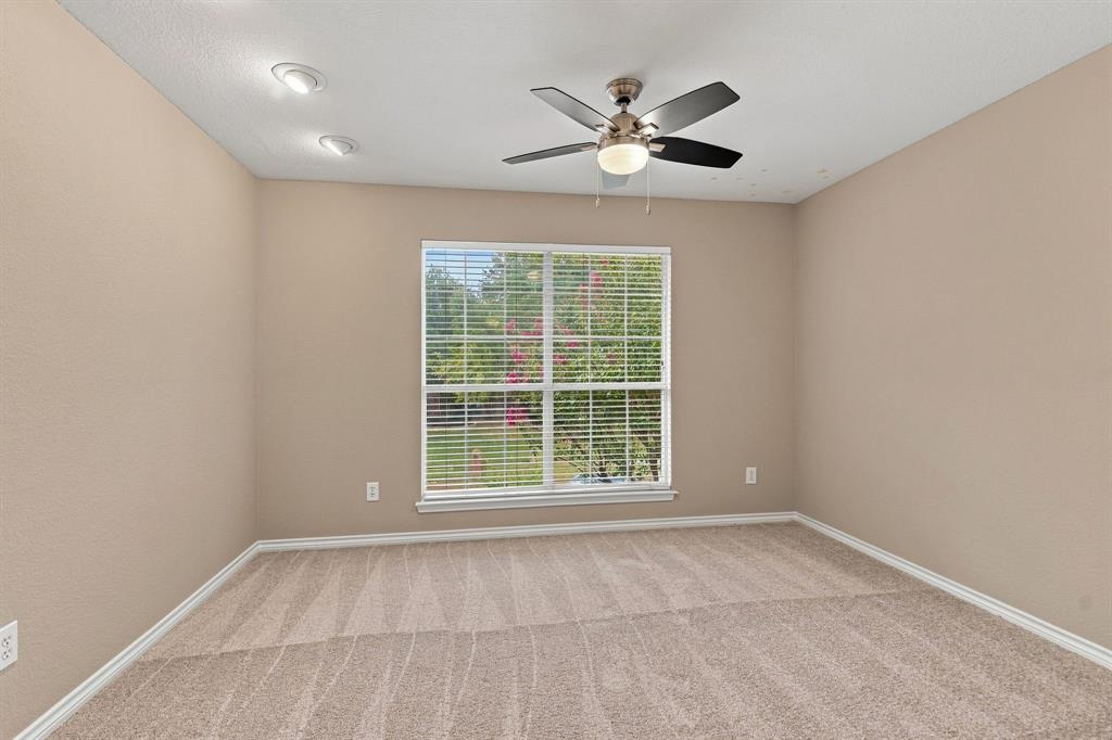 1609 Endicott Drive Property Photo 34