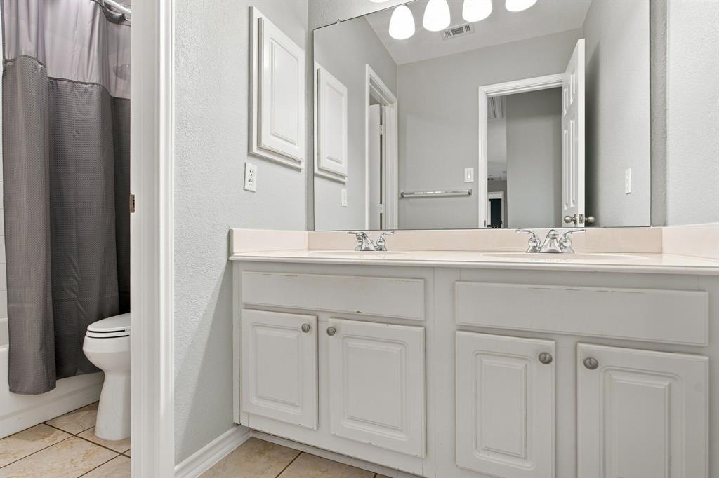1609 Endicott Drive Property Photo 35