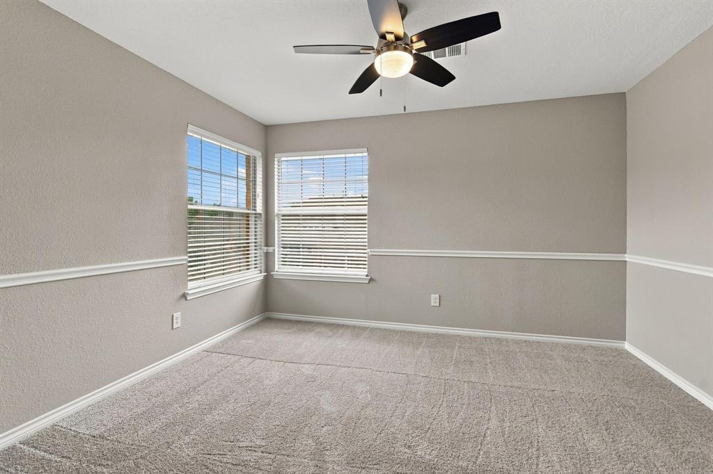 1609 Endicott Drive Property Photo 36