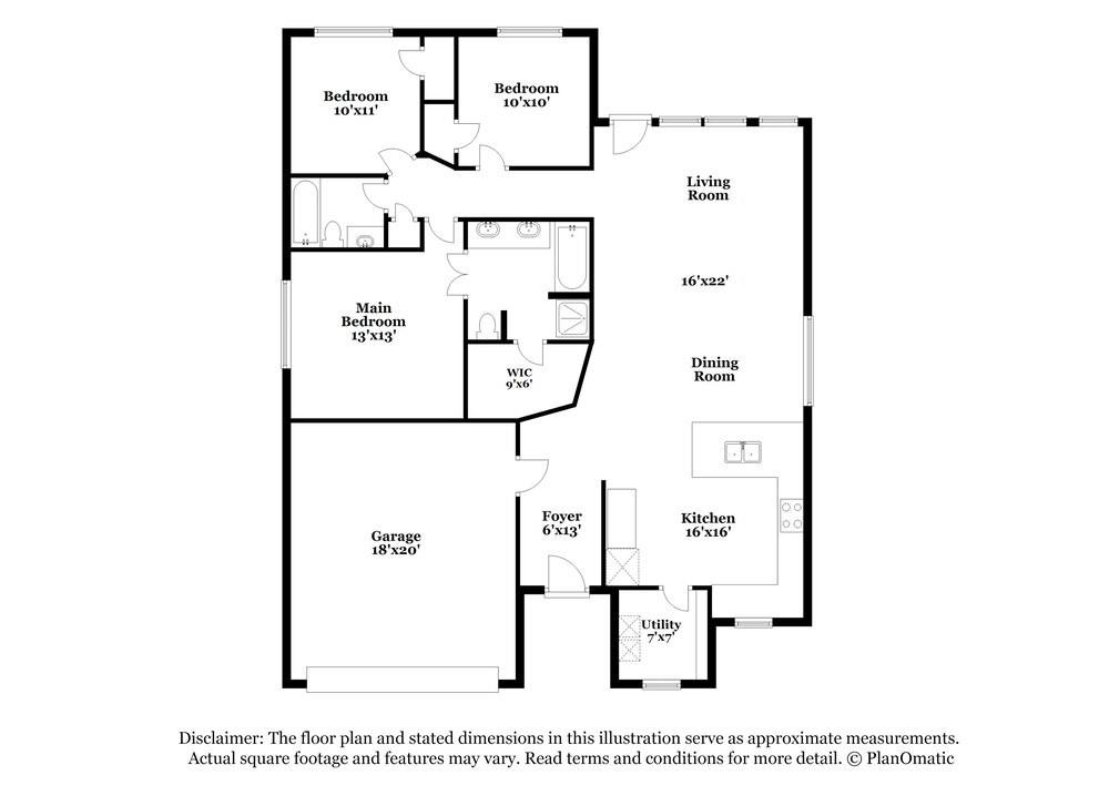 Address Unavailable Property Photo 2