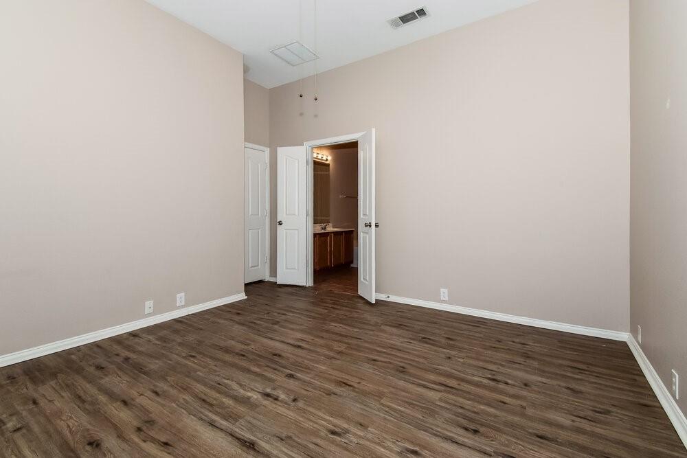 Address Unavailable Property Photo 9